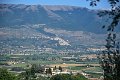 16 Trevi da Montefalco